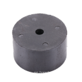 Gear Pump Inner Drive Rotor 8-polig magnet